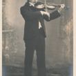 Mischa Elman