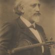 Cesar Thomson