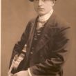 Alberto Curci