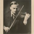 Yehudi Menuhin