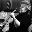 Dorothy Delay