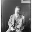 Fritz Kreisler