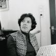 Davina van Wely