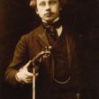 Jaroslav Kocian