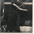 Irene Meitner