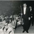 Michail Waiman - Concert in het Frederick Mann auditorium, Tel Aviv