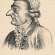 Gaetano Pugnani, leraar van Viotti