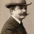 Henri Marteau (Reims 31 maart 1874 - Lichtenberg, Oberfranken 3 oktober 1934)