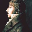 Rodolphe Kreutzer (1766-1831),  Frans violist, schreef 42 etudes voor viool solo