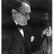 Lucien Capet