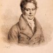 Pierre Baillot, leerling van Viotti