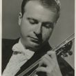 Henryk Szeryng