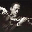Jascha Heifetz