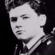 Josef Hassid