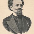 Apollinari de Kontski