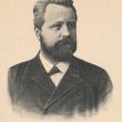 Hans Sitt