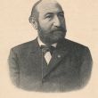 Edmund Singer, Hongaars violist