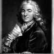 Jean Marie Leclair, leerling van Viotti