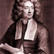 Arcangelo Corelli, Italiaans vioolvirtuos