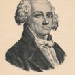 Giovanni Battista Viotti: Leerling van Gaetano Pugnani. Schreef 29 vioolconcerten.