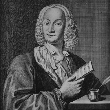 Antonio Vivaldi: Venetiaans componist