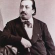 Henryk Wieniawski (Lublin 1835 - Moskou 1880)