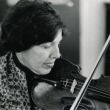 Davina van Wely