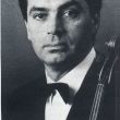 Philippe Hirschhorn