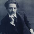 Jacques Thibaud (1880-1953)