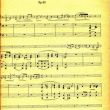 Uit de bibliotheek van Oskar back: Beethoven - Romance in G