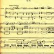Uit de bibliotheek van Oskar back: Beethoven - Romance in F