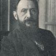 Lucien Capet