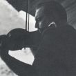Isaac Stern