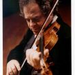 Itzhak Perlman