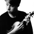 Joshua Bell