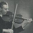 Klaas Boon, Bekend altviolist