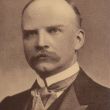Emile Mlynarsky