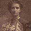 Mary Hall (1884-1956)