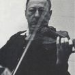 Jascha Heifetz