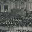 Concertgebouworkest 1951