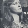 Emmy Verhey, 1976