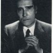 Walther Davisson (1885-1973) beroemd geworden door zijn uitgaves van vioolmuziek