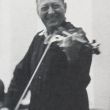 Jascha Heifetz