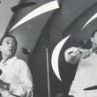 Heifetz compilatie I