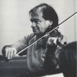 Ruggiero Ricci