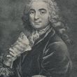 Jean-Marie Leclair