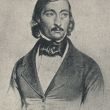 Delphin Alard