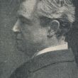 Wilhelm Petri