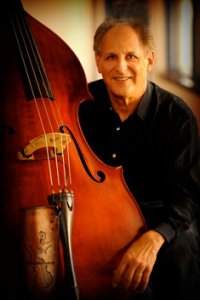 Barry Green geeft op 12 februari in Amersfoort aan de muziekschool een workshop.