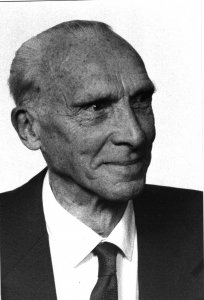 Leon Orthel